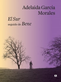El Sur seguido de Bene - 