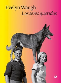 Los seres queridos - 