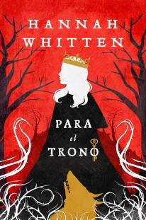 Para el trono - 