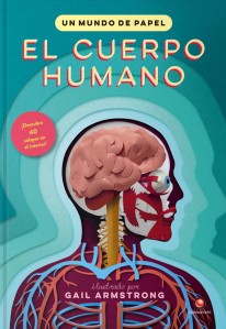 El cuerpo humano - 