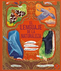 El lenguaje de la naturaleza - 