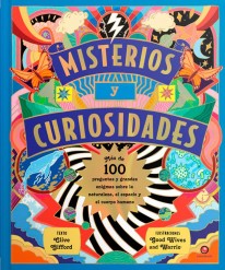 Misterios y curiosidades - 