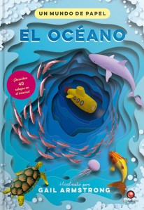 El Océano - 