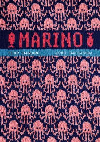 Marino - 