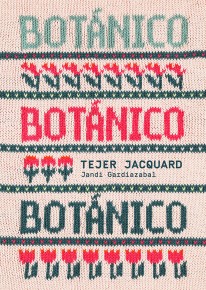 Botánico - 