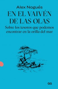 En el vaivén de las olas - 
