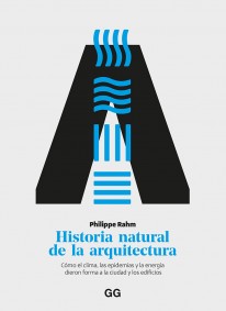 Historia natural de la arquitectura - 