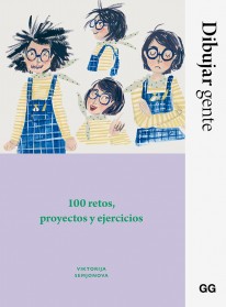Dibujar gente - 