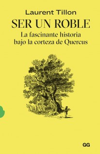 Ser un roble - 