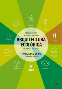 Arquitectura ecológica - 