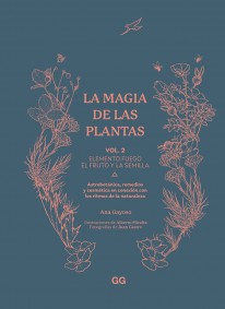 La magia de las plantas - 