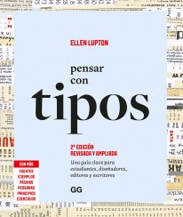 Pensar con tipos - 