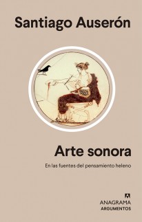 Arte sonora - 
