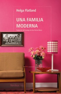 Una familia moderna - 