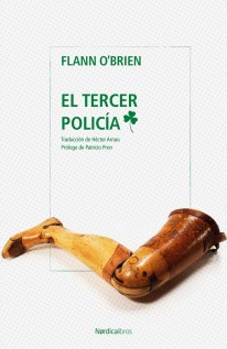 El tercer Policía - 