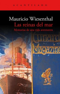 Las reinas del mar - 