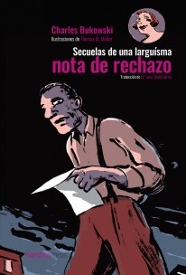 Secuelas de una larguísima nota de rechazo - 