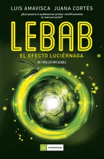 Lebab - 