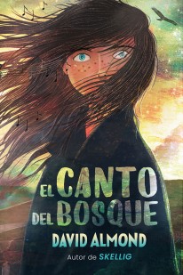 El canto del bosque - 