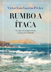 Rumbo a Itaca - 