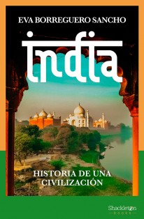 India - 