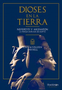Dioses en la Tierra - 