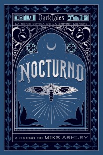 Nocturno - Varios Autores