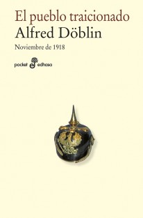 El pueblo traicionado - 