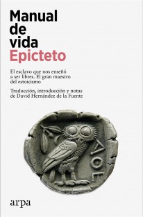 Manual de vida - 