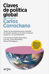 Claves de política global - 