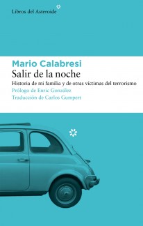 Salir de la noche - 