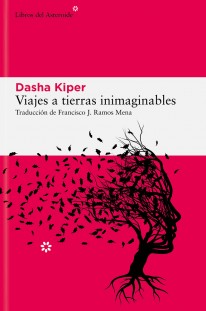 Viajes a tierras inimaginables - 