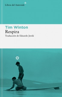Respira - 