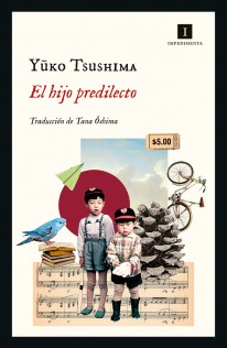 El hijo predilecto - 