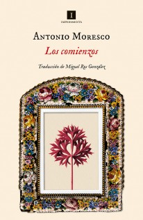Los comienzos - 
