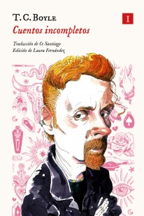 Cuentos incompletos - 