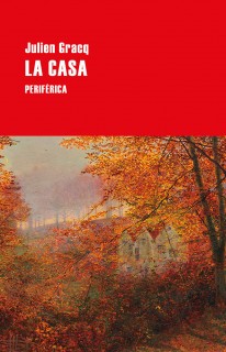 La casa - 