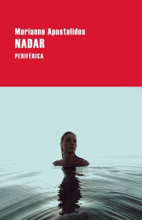 Nadar - 