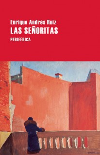 Las señoritas - 