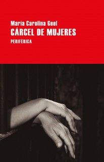 Cárcel de mujeres - 