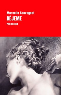 Déjeme - 