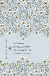 Carta de una desconocida - 