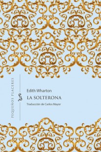 La solterona - 