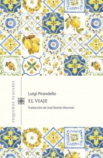 El viaje - 