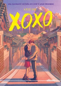 XOXO - 