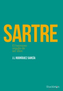 Sartre - 