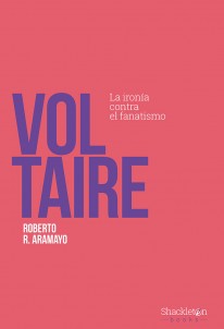 Voltaire - 