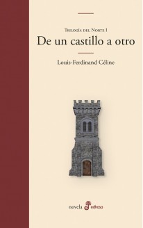 De un castillo a otro - 