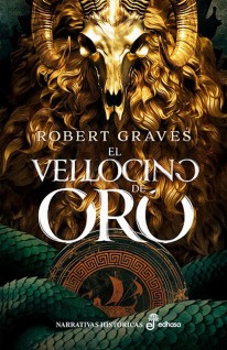 El vellocino de oro - 