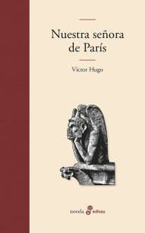 Nuestra señora de París - 